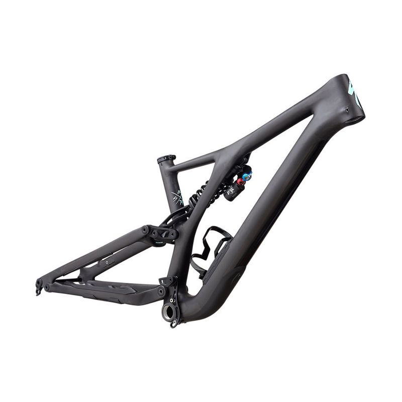 full suspension mountain bike rack