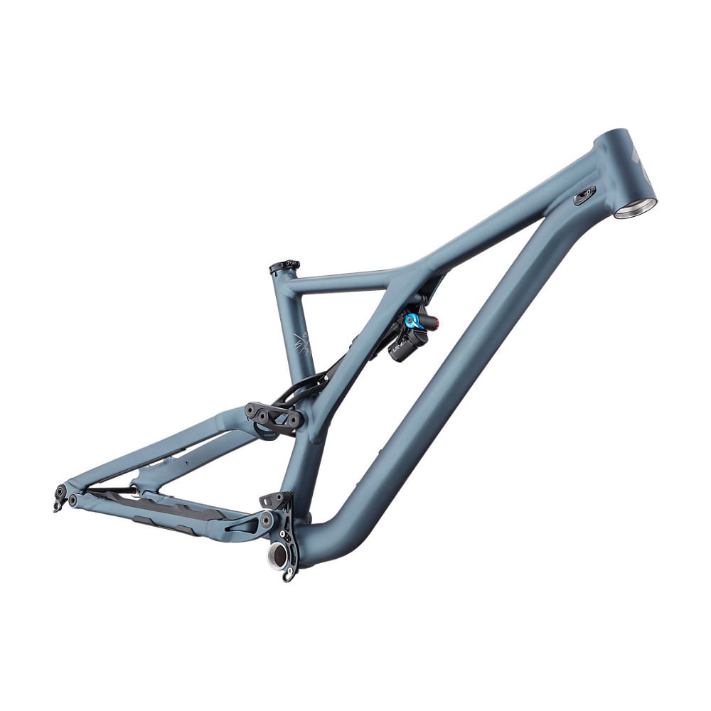 bike frame