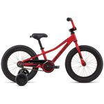 2022 Specialized RIPROCK 16 INCH Kids 16 Inch Bikes