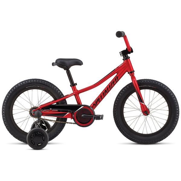 2022 Specialized RIPROCK 16 INCH | Kids 16 Inch Bikes