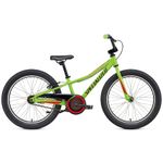 Specialized kids deals 20 inch bike