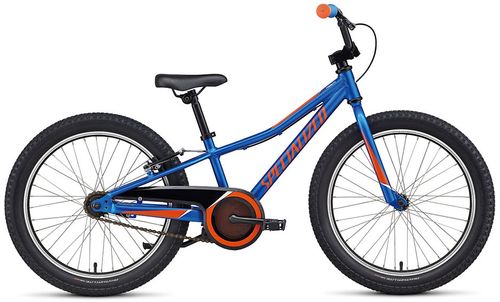 Specialized 2022 Riprock 20 Inch Kids Bike
