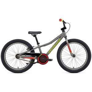 Kids bikes for sale hotsell