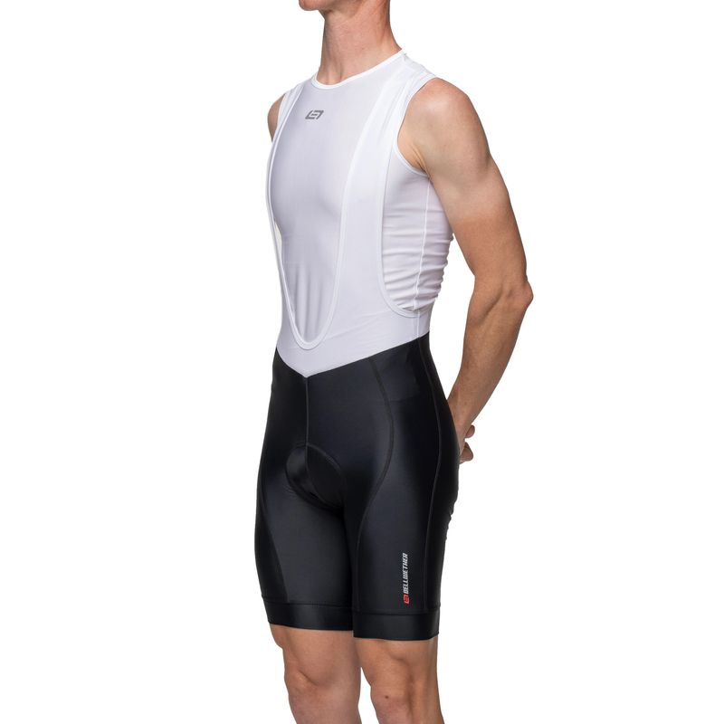 bellwether bib shorts