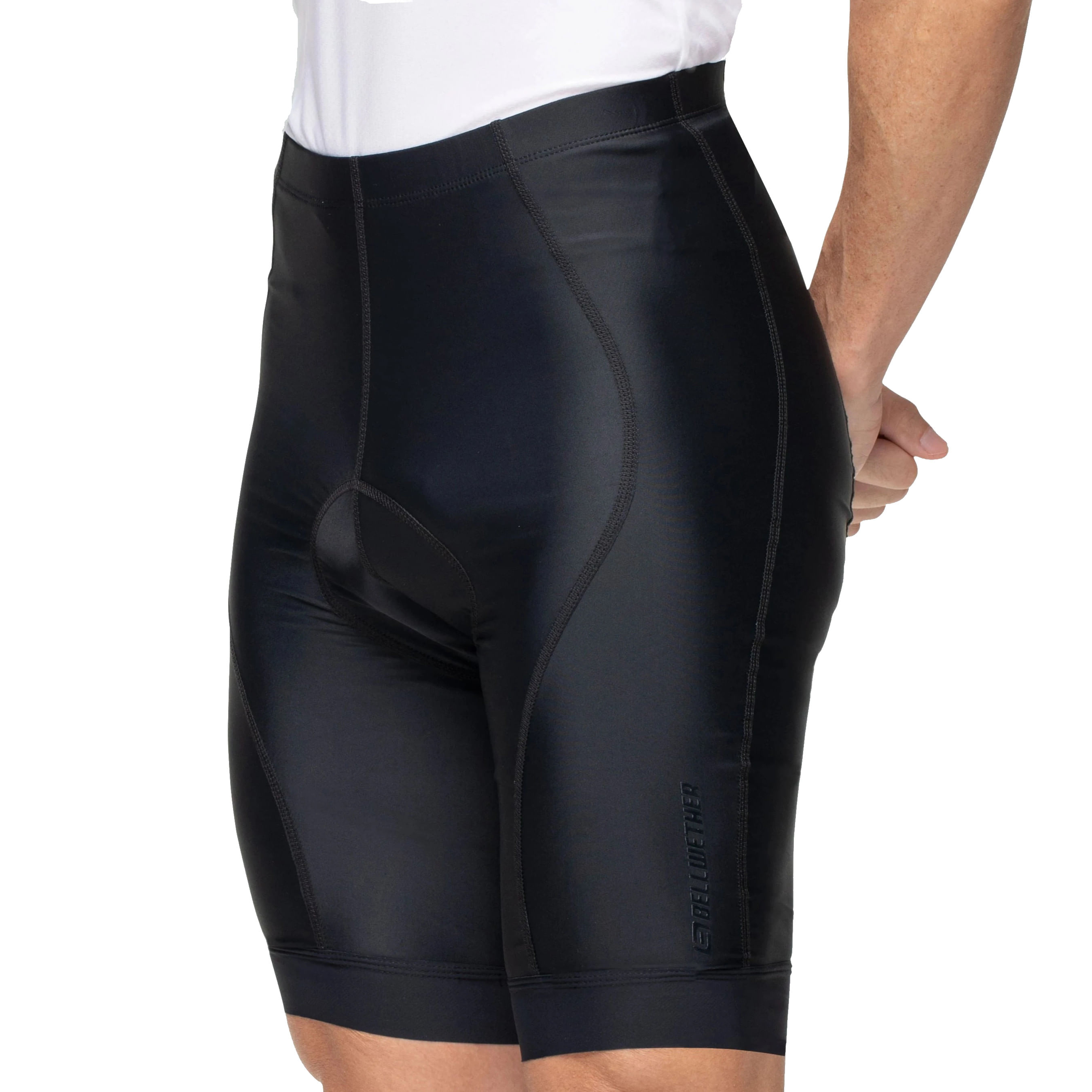 2021 Bellwether AXIOM SHORT | Cycling Shorts