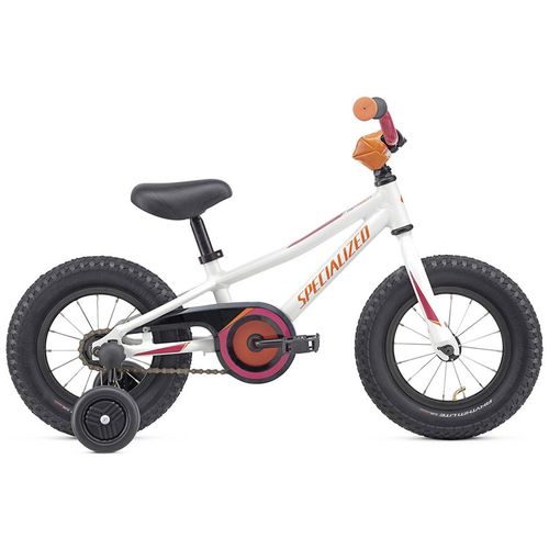 Specialized 2019 Riprock Coaster 12 Inch Kids Bike Kids Bike