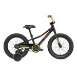 Specialized-2019-Riprock-16-Inch-Kids-Bike-Kids-Bike