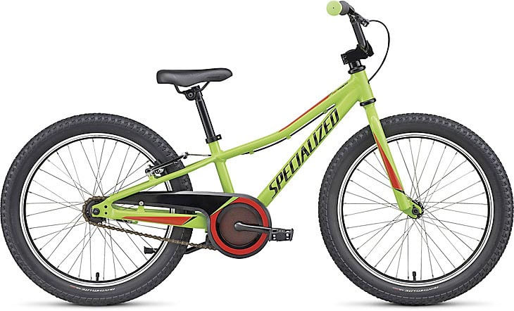 specialized riprock 20 boys 2019 kids bike