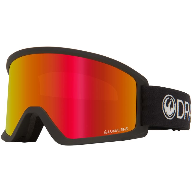 Dragon-DX3-OTG-Goggles-2020