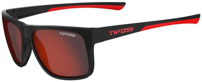 Tifosi-Swick-Sunglasses