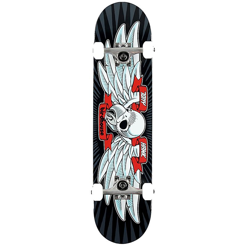 Flying skateboard for online sale