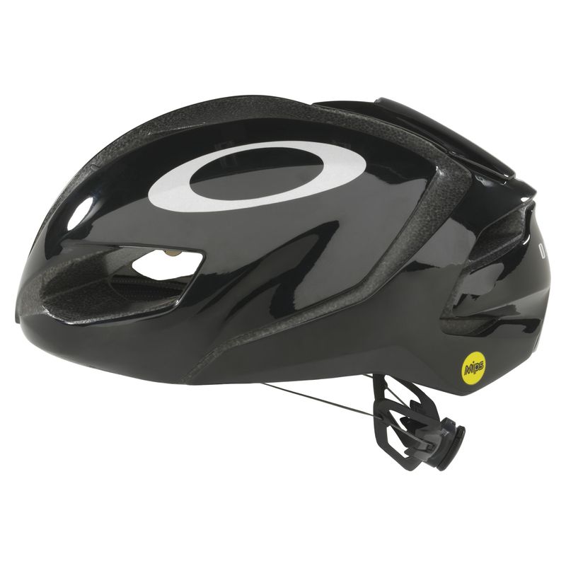 2020 Oakley ARO5 | Bike Helmets