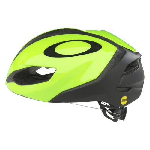 Oakley ARO5 Helmet 2020