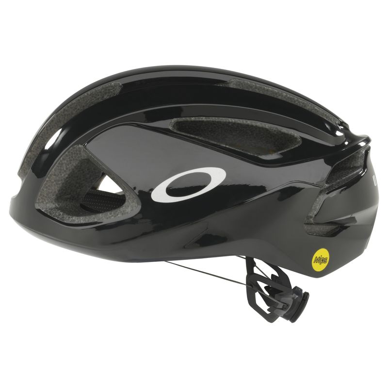 oakley helmet aro3