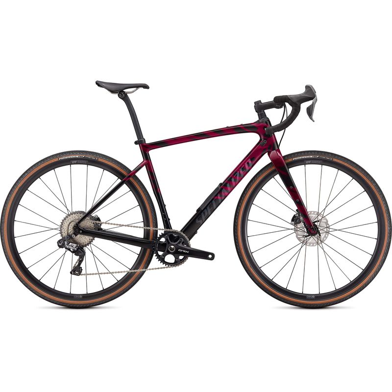 specialized diverge expert 2019