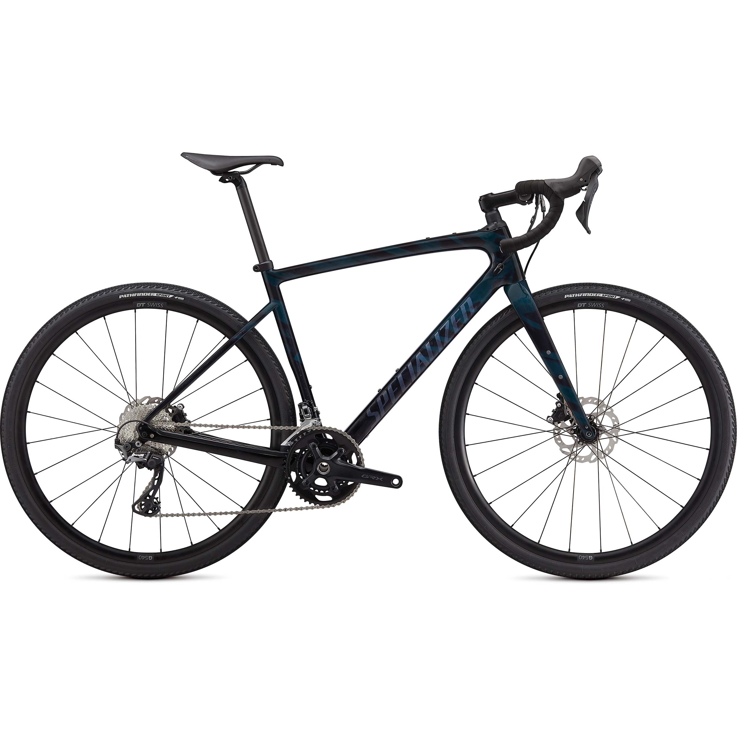 specialized road bikes for sale near me