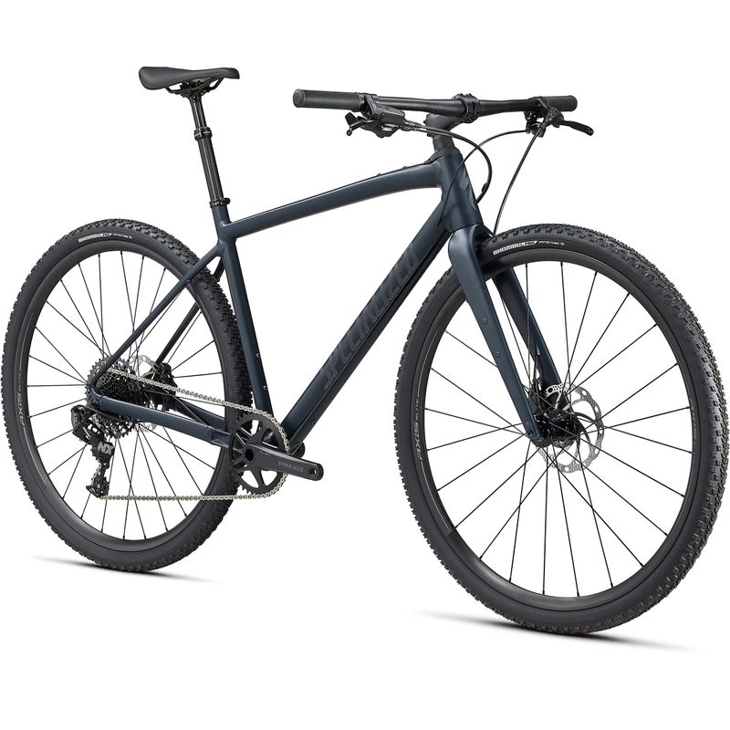 specialized e5 diverge