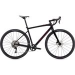 specialized diverge e5 comp 2021 gravel bike