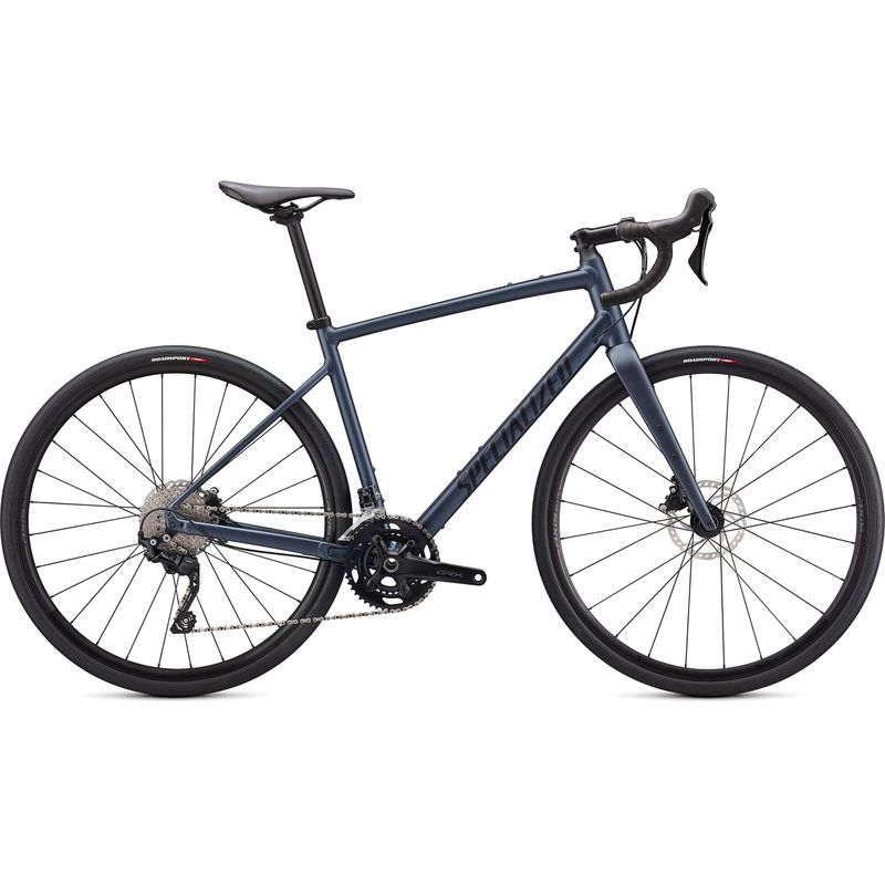 specialized diverge elite e5 disc gravel bike 2021