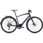Specialized-2021-Vado-SL-4.0-EQ-Electric-Bike