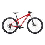 Specialized rockhopper best sale 27.5 for sale