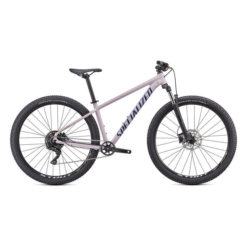 rockhopper comp 29er