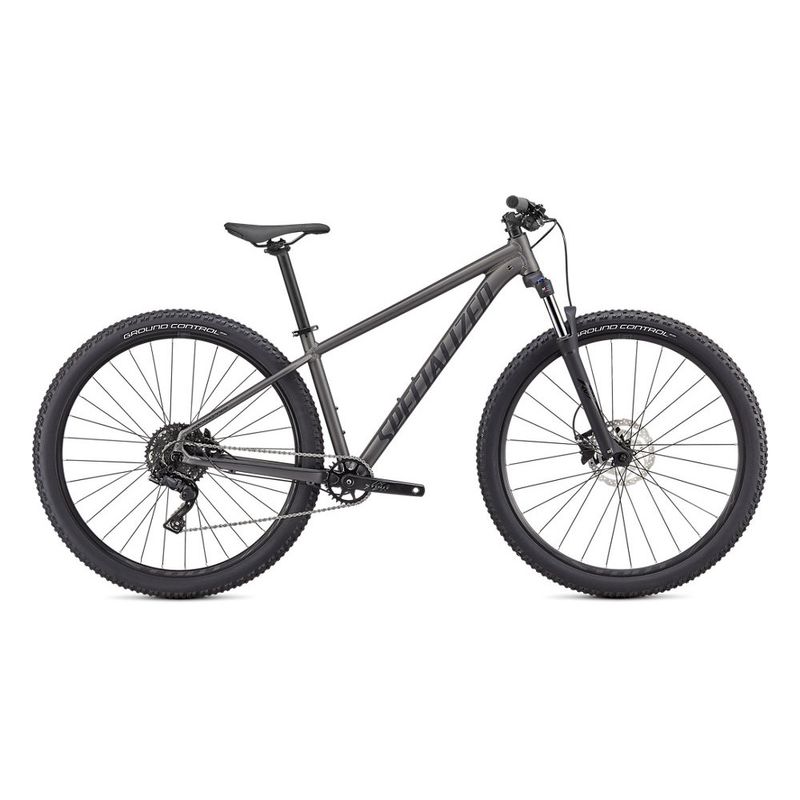 Specialized 2021 Rockhopper Comp 27.5 Inch Hard Tail Mountain Bike