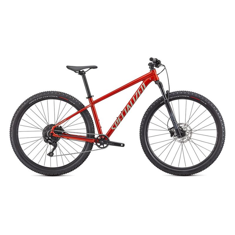 Specialized rockhopper 2021 for sale new arrivals