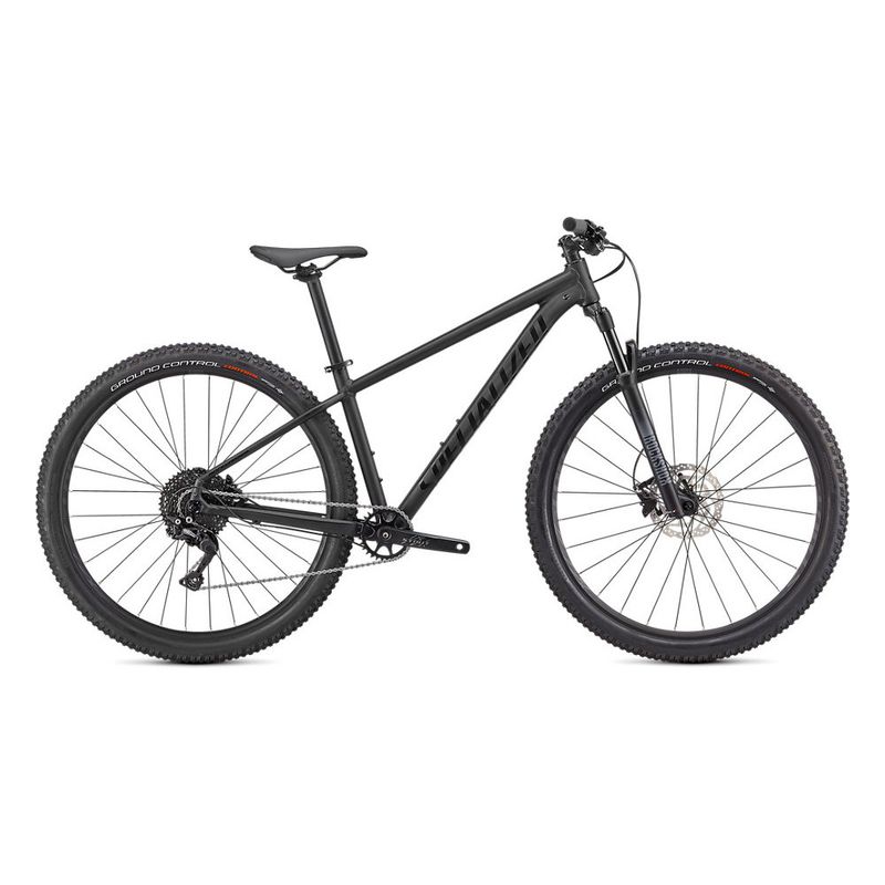 hybrid bikes in stock