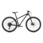 Specialized rockhopper expert for hot sale sale