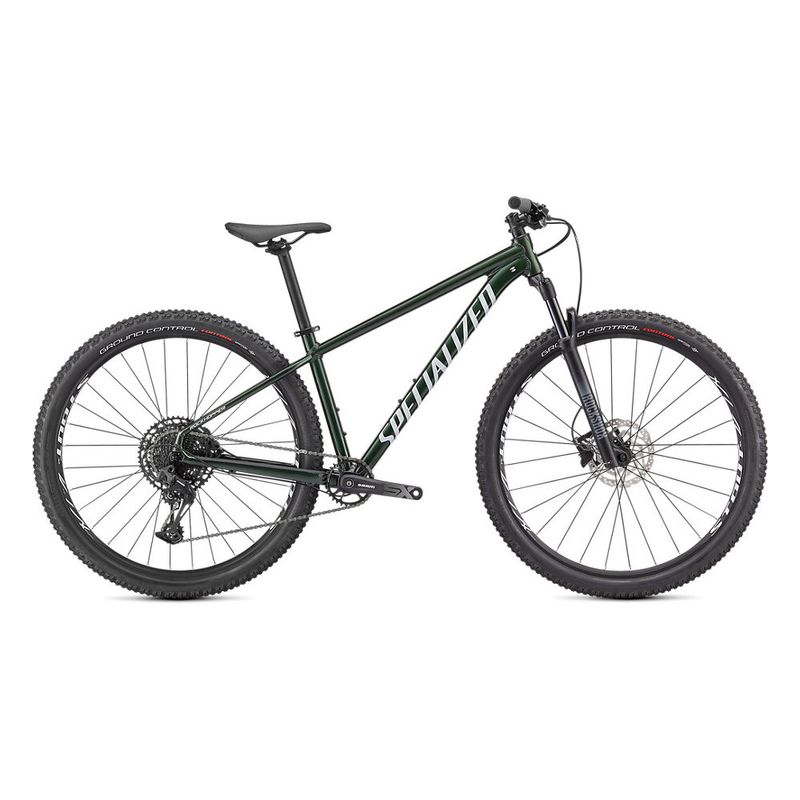 Rockhopper hardtail discount