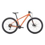 Specialized rockhopper best sale 26 inch price