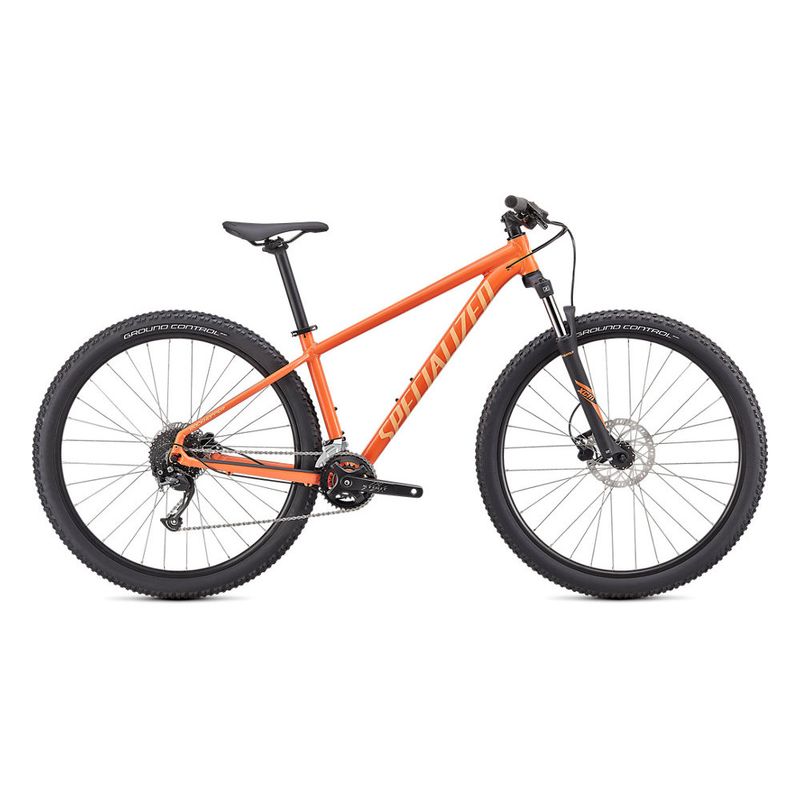 rockhopper specialized 26