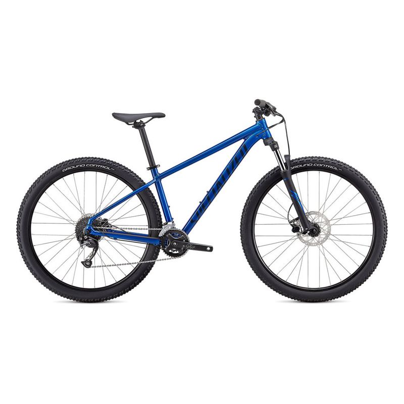 specialized 2019 rockhopper sport 29er hardtail mountain bike