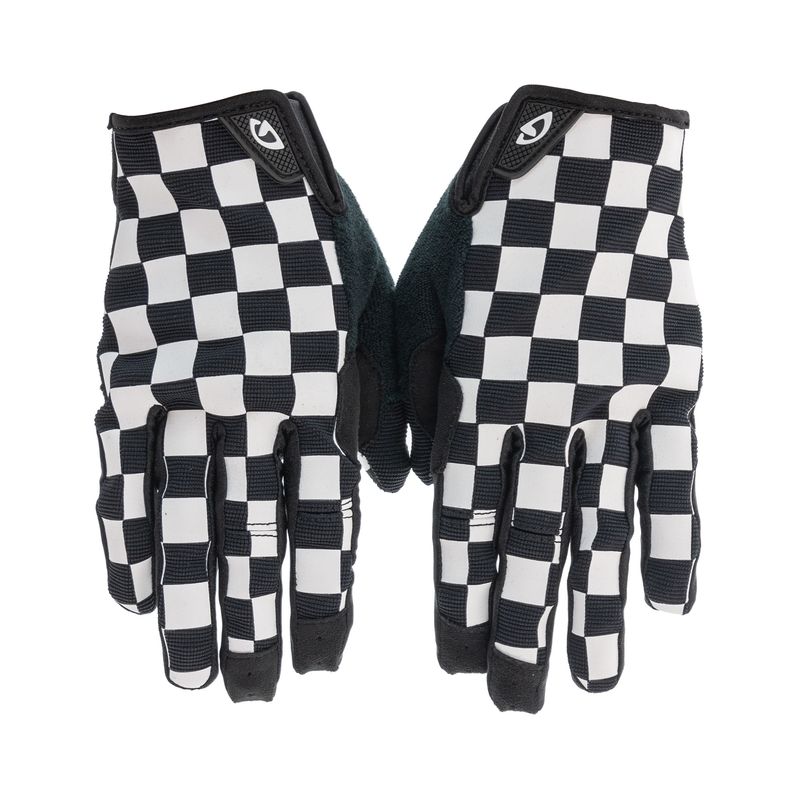 wheelie bike gloves