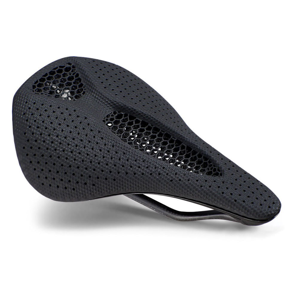 S-Works POWER MIRROR SADDLE | Saddles