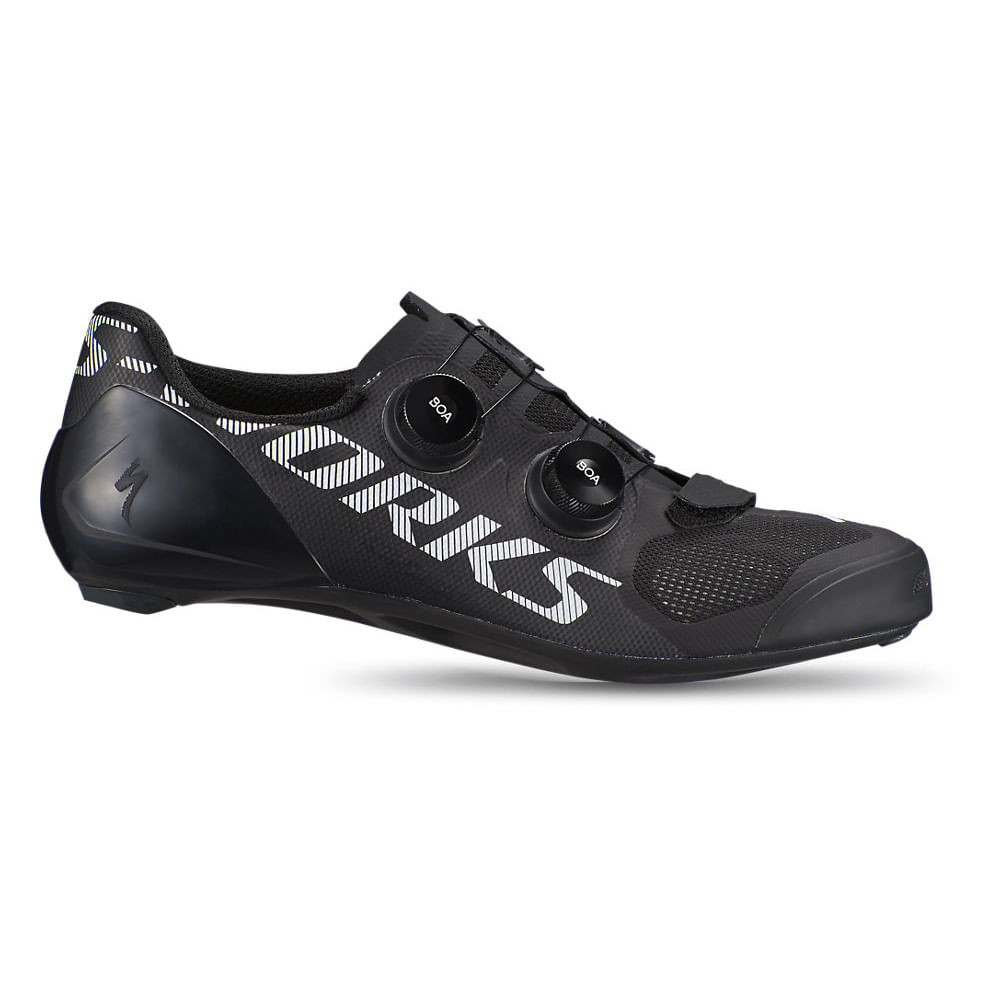 amazon cycle shoes