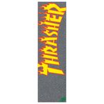 MOB-Thrasher-Grip-Tape