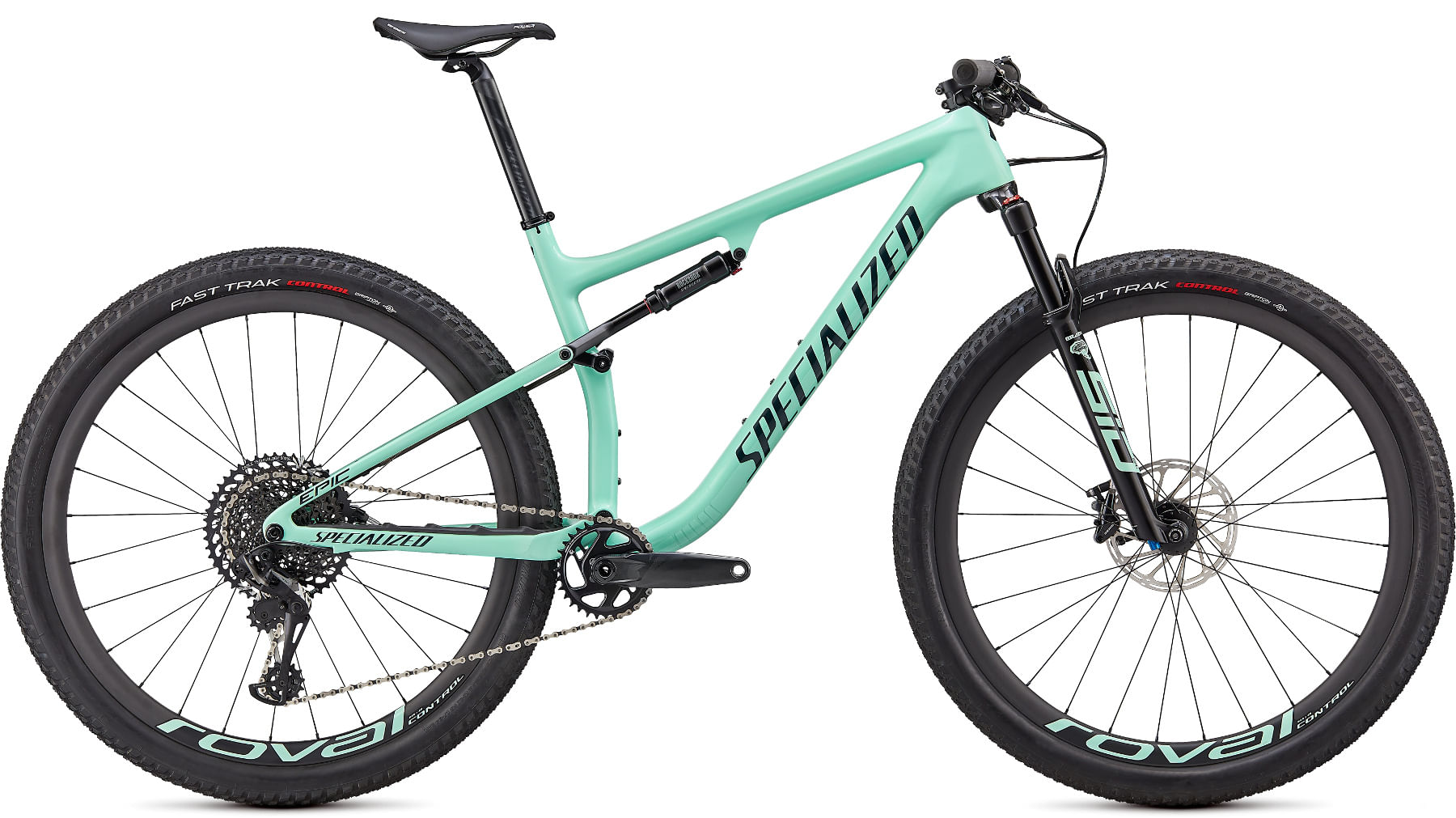 specialized epic expert carbon 2019
