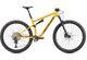 EK3E125864-Color