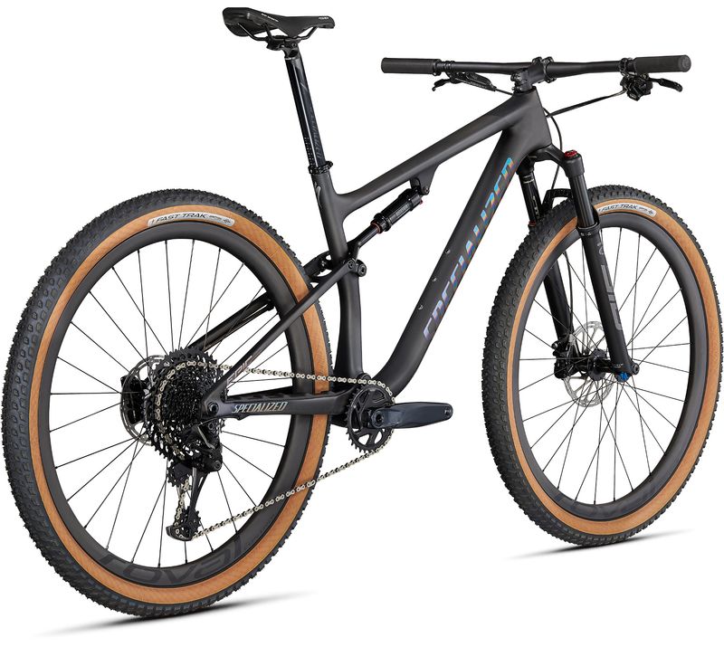 specialized epic carbon full