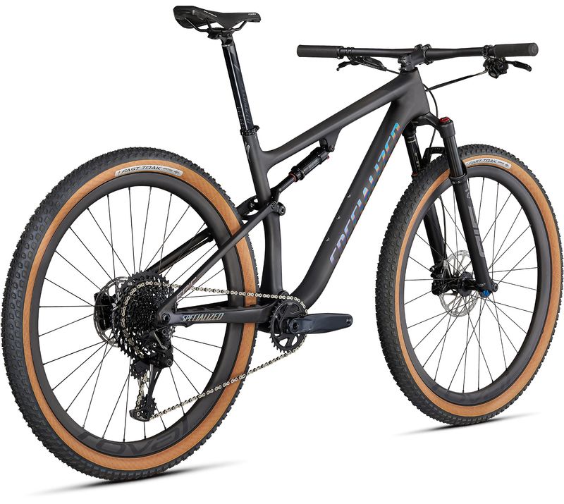 specialized carbon epic 29er