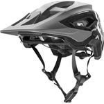 Fox-Speedframe-Pro-Helmet