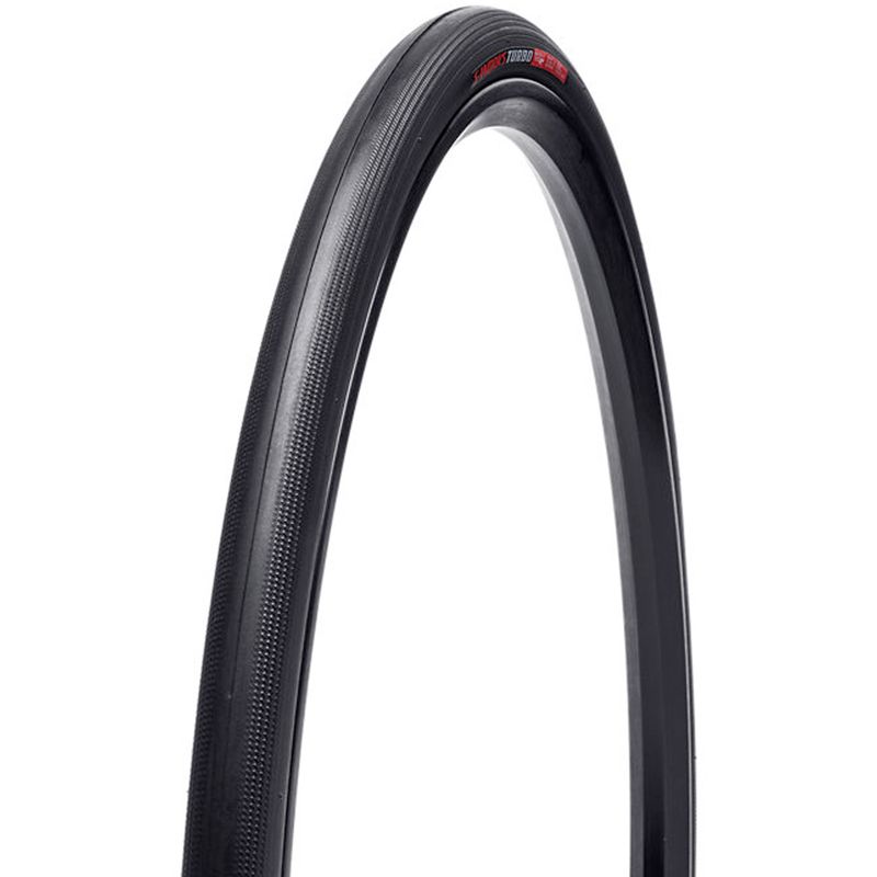 s works bike tires