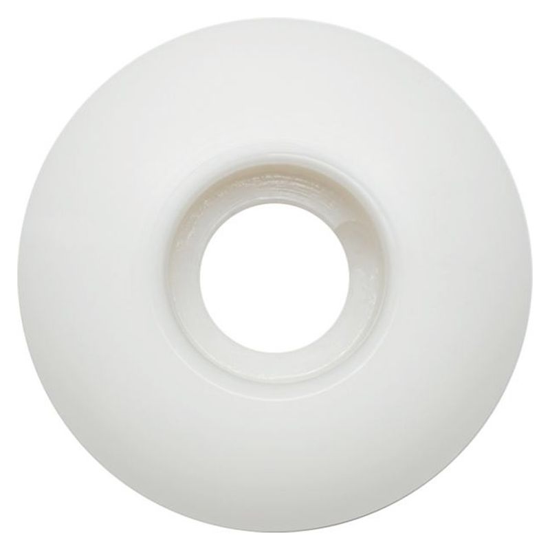 Blank Skateboard Wheels Wheels Shred Shop