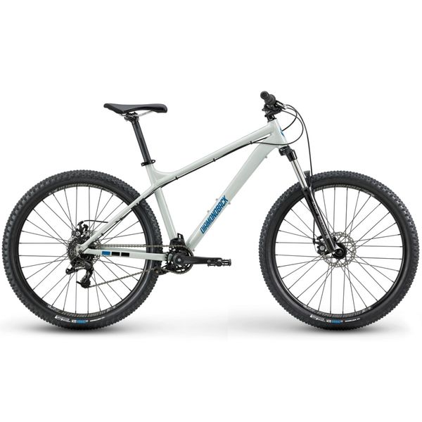 Diamondback fashion bikes mountain bikes