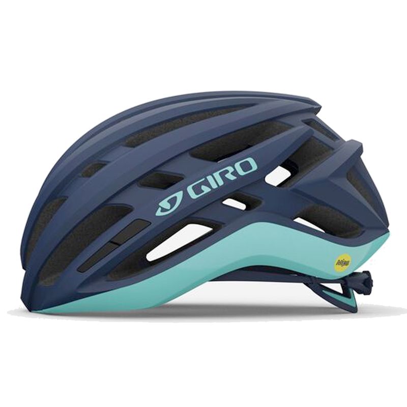 women's mips helmet
