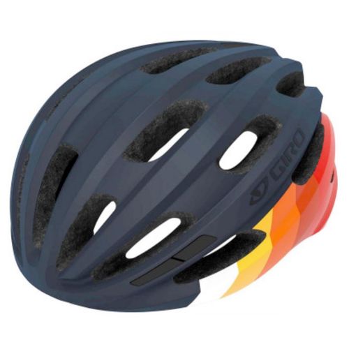 Giro Isode MIPS Helmet 2020