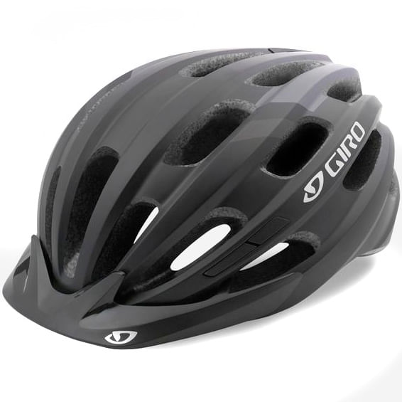 Giro hale online mips youth helmet