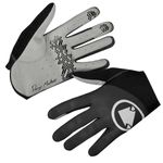 Endura-Hummvee-Lite-Icon-Gloves-2020